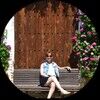 noel_m5083